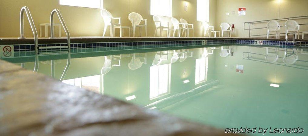 Cobblestone Hotel - Wayne Εξωτερικό φωτογραφία