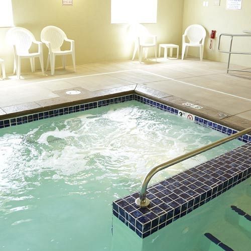 Cobblestone Hotel - Wayne Εξωτερικό φωτογραφία