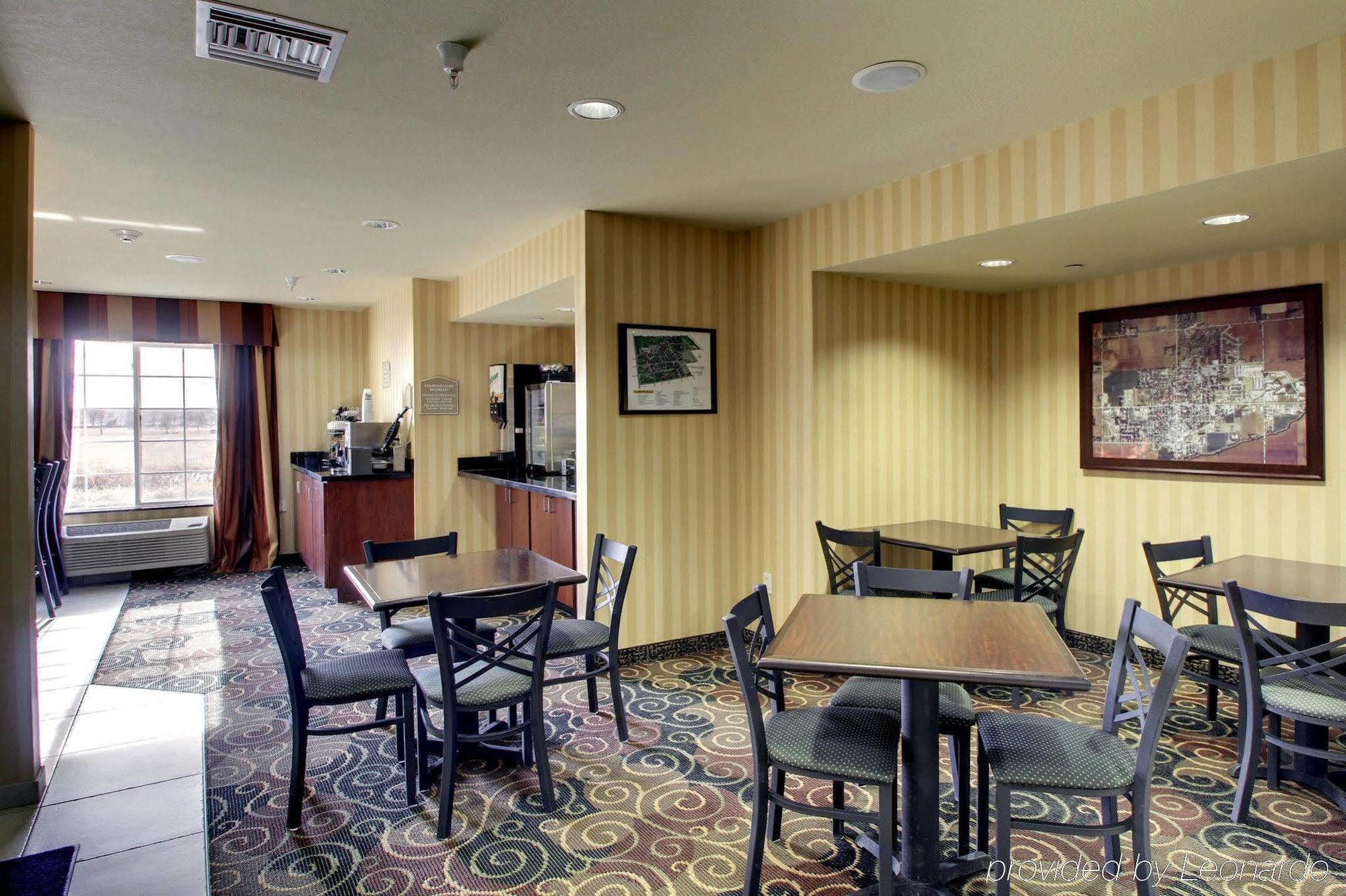 Cobblestone Hotel - Wayne Εξωτερικό φωτογραφία